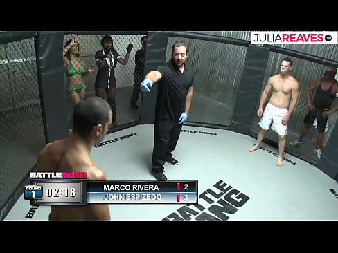 ❤️ Ultimate Fighter neukt een nummer meisje direct na een gevecht in de ring ❤❌  Sex at nl.osagoassist.ru ❤