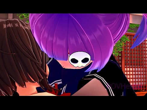 ❤️ Arachne meisje monster. ❤❌  Sex at nl.osagoassist.ru ❤