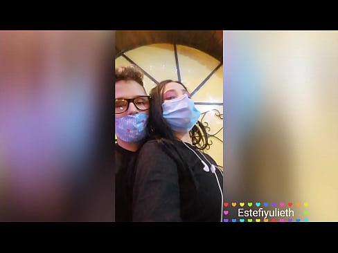 ❤️ Die verdomde quarantaine maakt me gek. ❤❌  Sex at nl.osagoassist.ru ❤