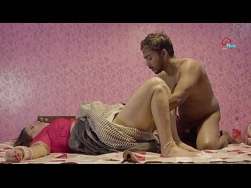 ❤️ webserie: i love you Daadi Ze heeft hem geleerd hoe je seks met een meisje moet hebben !!! ❤❌  Sex at nl.osagoassist.ru ❤