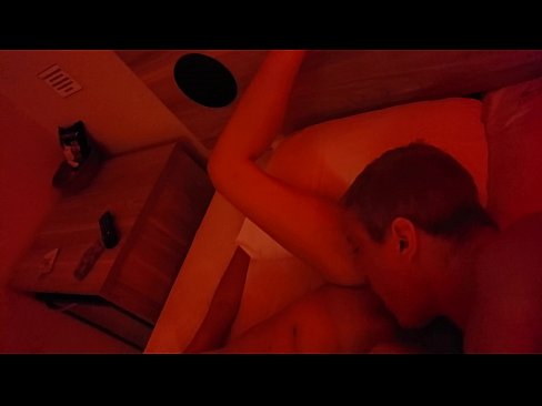 ❤️ Likken aan mijn natte kutje. ❤❌  Sex at nl.osagoassist.ru ❤