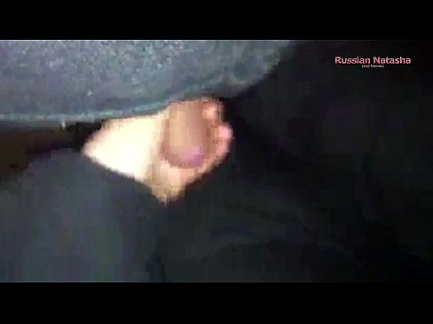 ❤️ ONDERVRAAGSTER SEXING IN THE STREET / Als deze video 100k views en 100 comments krijgt - stuur ik iedereen in de comments mijn naaktfoto's ❤❌  Sex at nl.osagoassist.ru ❤