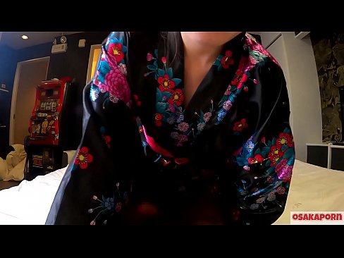 ❤️ Jong cosplay meisje houdt van seks tot orgasme met een squirt in een paardenvrouwtje en een blowjob. Aziatisch meisje met harig kutje en mooie tieten in traditioneel Japans kostuum in amateur video waarin masturbatie met neukspeeltjes wordt getoond. Sakura 3 OSAKAPORN. ❤❌  Sex at nl.osagoassist.ru ❤