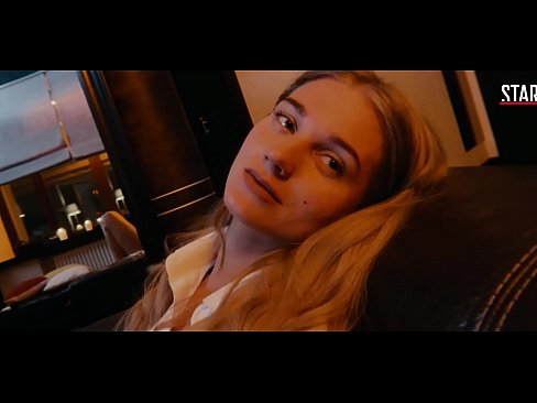 ❤️ SEXSCENE MET KRISTINA ASMUS (FULL HD 1080) ❤❌  Sex at nl.osagoassist.ru ❤