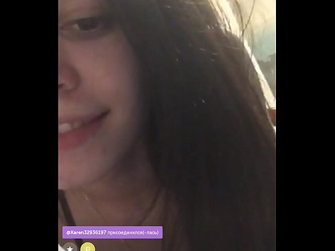 ❤️ Sletterige Russische teef (Periscope, VKontakte, Instagram) ❤❌  Sex at nl.osagoassist.ru ❤
