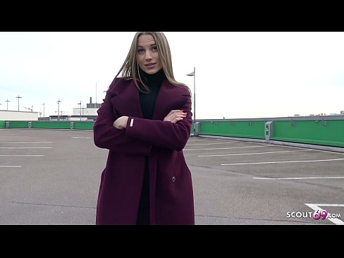 ❤️ DUITSE SCOUT IS EEN DROOM DIE STEELE AANRAAKT, PARKEERPLAATS VERKLIKKER EN SEXY VOOR GELD ❤❌  Sex at nl.osagoassist.ru ❤