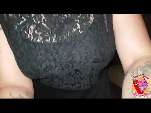 ❤️ Sletterig stiefzusje pijpt hem en Spaans ❤❌  Sex at nl.osagoassist.ru ❤