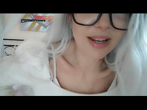 ❤️ Stiefzoon, schaam je niet! erectie is normaal. Stiefmoeder leert zichzelf te beheersen ❤❌  Sex at nl.osagoassist.ru ❤