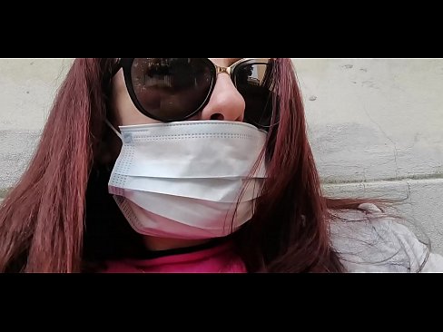 ❤️ Nicoletta neemt wraak op haar buurman en plast in zijn garage (Special Covid19 Italian Quarantine) ❤❌  Sex at nl.osagoassist.ru ❤