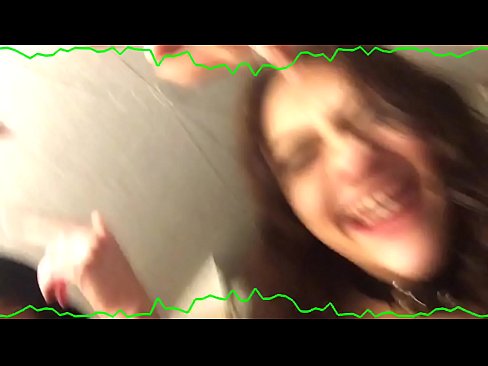 ❤️ Twee sexy brunette emotionele slipjes blijven klootzakken eigenzinnige teef ❤❌  Sex at nl.osagoassist.ru ❤