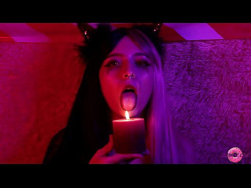 ❤️ Gepassioneerde pijpbeurt van Sexy Succubus met Mondbevrediging ❤❌  Sex at nl.osagoassist.ru ❤