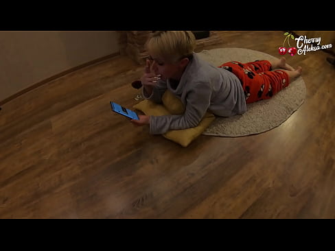 ❤️ Gekke Blondine Pijpt Enorme Pik en Stuitert Er Op - Anale Seks ❤❌  Sex at nl.osagoassist.ru ❤
