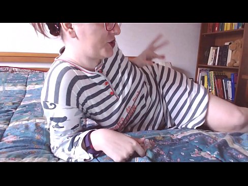 ❤️ Neem deze grote zwarte pik in je mond slaafje ❤❌  Sex at nl.osagoassist.ru ❤