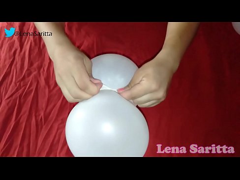 ❤️ Hoe maak je thuis een speelgoed vagina of anus ❤❌  Sex at nl.osagoassist.ru ❤