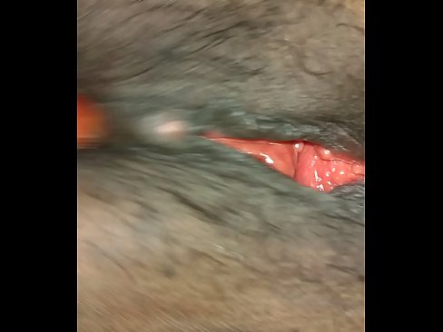 ❤️ Spread My Fat Pussy Make It Squirt ❤❌  Sex at nl.osagoassist.ru ❤