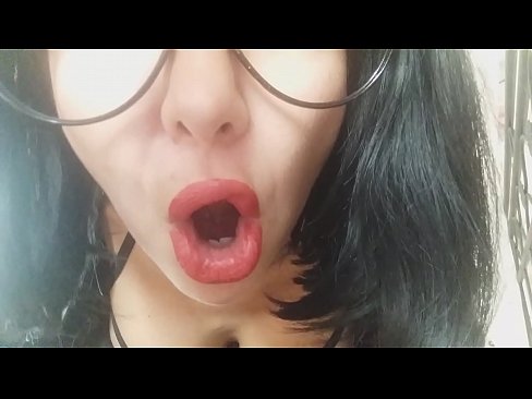 ❤️ Schatje, je stiefmoeder laat je vandaag niet naar school gaan... Ik heb je te hard nodig... ❤❌  Sex at nl.osagoassist.ru ❤