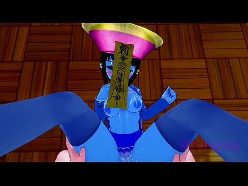 ❤️ Ondood meisjes monster ❤❌  Sex at nl.osagoassist.ru ❤