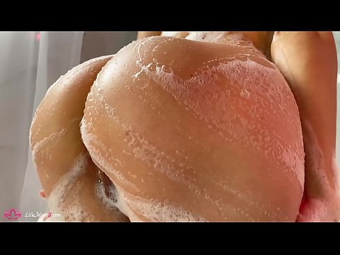 ❤️ Brunette Masturbeert Kut met Vibrator tot intens Orgasme onder Douche ❤❌  Sex at nl.osagoassist.ru ❤