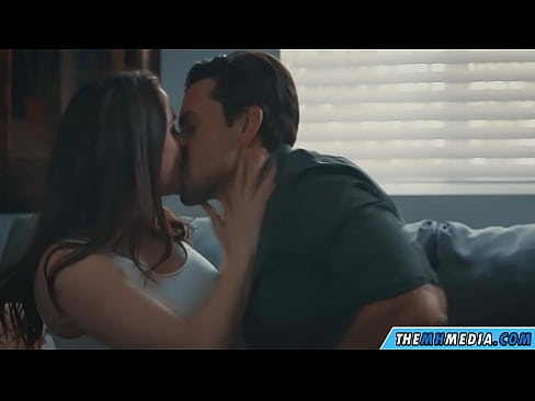 ❤️ Romantische seks met een goede rondborstige moeder ❤❌  Sex at nl.osagoassist.ru ❤