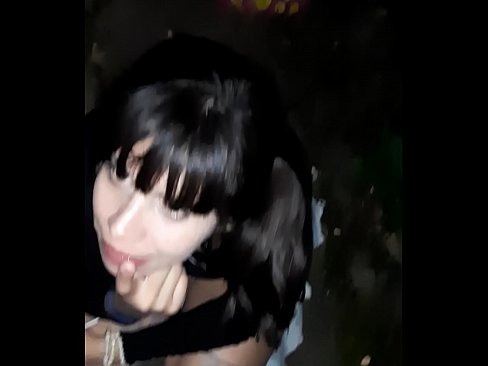 ❤️ Op straat gezwollen penis in ruil voor snoep ❤❌  Sex at nl.osagoassist.ru ❤