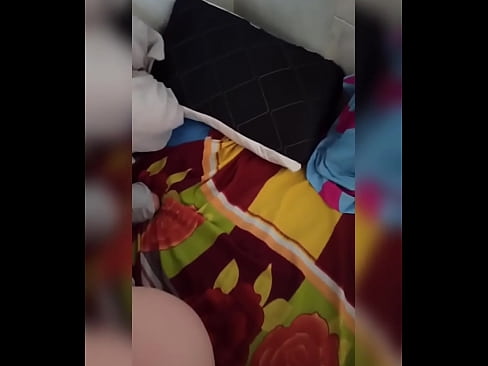 ❤️ Mijn kamergenote blijft alleen thuis omdat haar man op vakantie gaat en ik maak van de gelegenheid gebruik om haar te neuken en haar kontje te vullen met melk ❤❌  Sex at nl.osagoassist.ru ❤