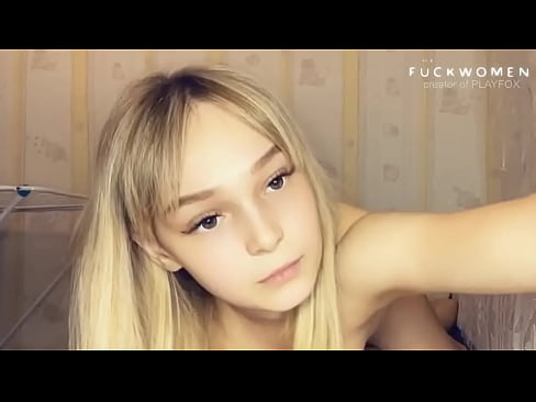 ❤️ Onverzadigbaar schoolmeisje geeft verpletterende pulserende orale creampay aan klasgenoot ❤❌  Sex at nl.osagoassist.ru ❤