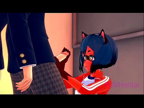 ❤️ Gloednieuwe veefokkerij met Michiru Kagemori ❤❌  Sex at nl.osagoassist.ru ❤