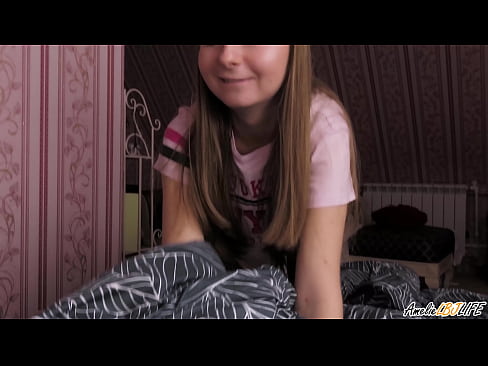 ❤️ Blondie zuigt haar BFF's diep en krijgt Cum in haar mond ❤❌  Sex at nl.osagoassist.ru ❤