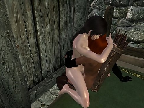 ❤️ op vakantie, en gebruikte de lichamen van tsbbe en unpe maximum acteurs, succubus en nord ❤❌  Sex at nl.osagoassist.ru ❤