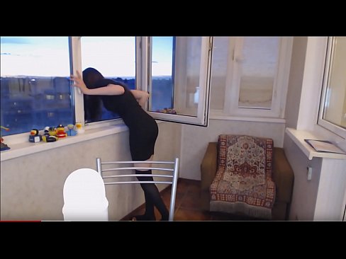 ❤️ Probeer niet klaar te komen met Streamer Olyasha 1080p (Metronoom) ❤❌  Sex at nl.osagoassist.ru ❤