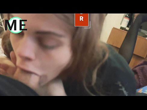 ❤️ Keel lul, gescheurde panty's en gescheurde hakken leuk om te ontmoeten ❤❌  Sex at nl.osagoassist.ru ❤