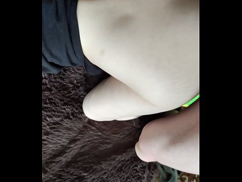 ❤️ Russisch meisje kreunend thuis anaal deel 2 ❤❌  Sex at nl.osagoassist.ru ❤