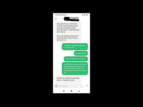 ❤️ Ik heb een nieuwe PAWG van Tinder toegevoegd aan mijn harem ( praten met Tinder inbegrepen) ❤❌  Sex at nl.osagoassist.ru ❤
