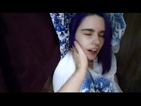 ❤️ Vond mijn zus in de kast en hielp haar klaarkomen ❤❌  Sex at nl.osagoassist.ru ❤