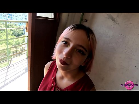 ❤️ Sensuele studente pijpt een vreemdeling in de outback - Cum On His Face ❤❌  Sex at nl.osagoassist.ru ❤